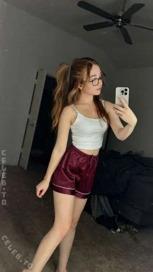 Lyssaurora OnlyFans Leaked Free Thumbnail Picture - #8zlIsSZBw3