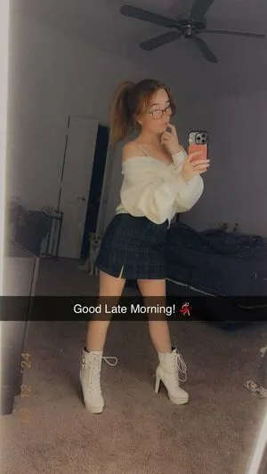 Lyssaurora OnlyFans Leaked Free Thumbnail Picture - #9AEyT5imGX