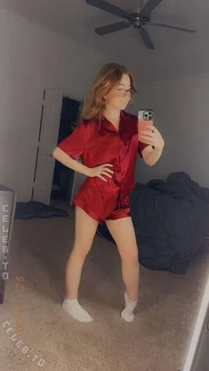 Lyssaurora OnlyFans Leaked Free Thumbnail Picture - #9OnBNr0XbD