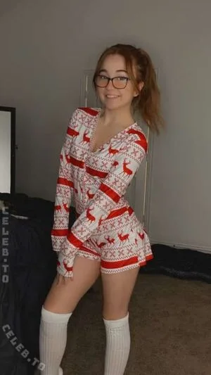 Lyssaurora OnlyFans Leaked Free Thumbnail Picture - #9eHrbSoTNu