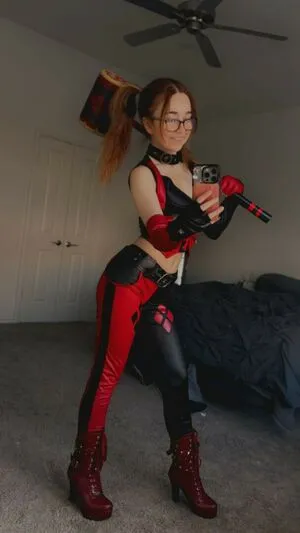 Lyssaurora OnlyFans Leaked Free Thumbnail Picture - #A2hJXXXBwP