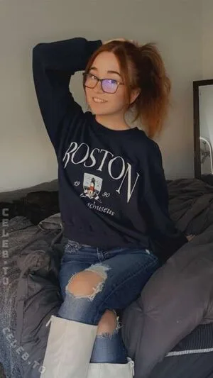 Lyssaurora OnlyFans Leaked Free Thumbnail Picture - #AE9OI5KFcI