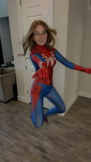 Lyssaurora OnlyFans Leaked Free Thumbnail Picture - #AEqgOmGlpS