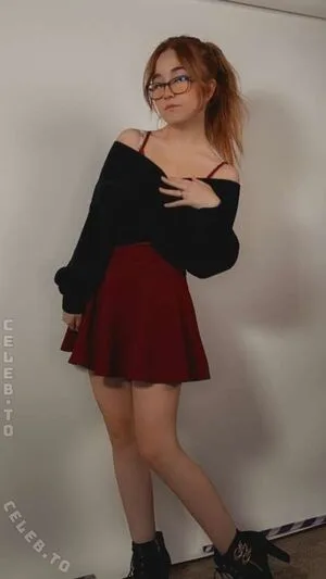 Lyssaurora OnlyFans Leaked Free Thumbnail Picture - #AIknHo3hXH