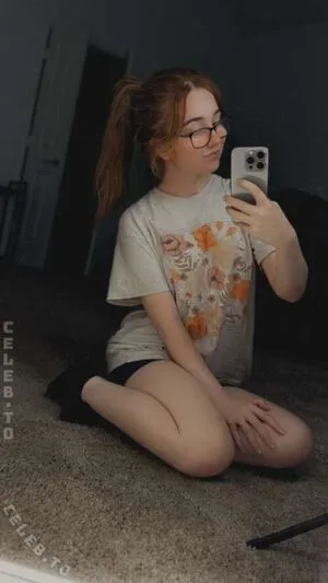 Lyssaurora OnlyFans Leaked Free Thumbnail Picture - #AbQLLyMU6k
