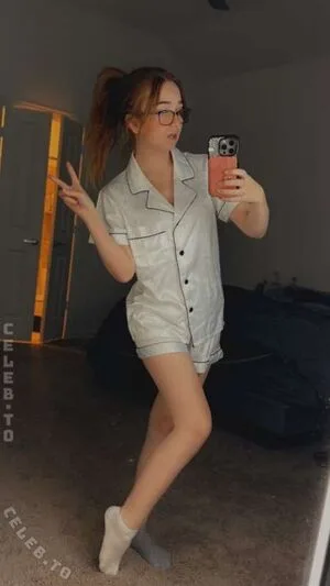 Lyssaurora OnlyFans Leaked Free Thumbnail Picture - #AezRdYYQm1