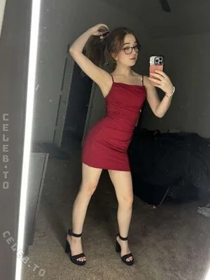 Lyssaurora OnlyFans Leaked Free Thumbnail Picture - #AwEoI3T88e