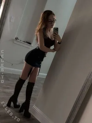 Lyssaurora OnlyFans Leaked Free Thumbnail Picture - #BTplqPgxwJ