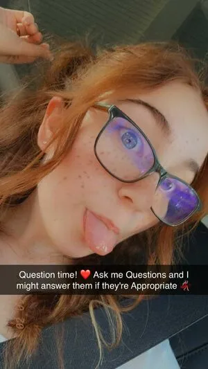 Lyssaurora OnlyFans Leaked Free Thumbnail Picture - #BU0IL8Eflx