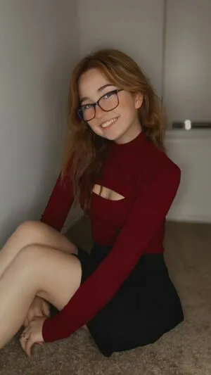 Lyssaurora OnlyFans Leaked Free Thumbnail Picture - #BUWSKCBHDz