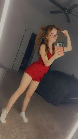 Lyssaurora OnlyFans Leaked Free Thumbnail Picture - #BlnzGFpFmQ