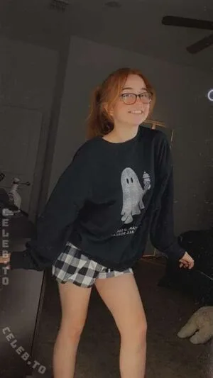 Lyssaurora OnlyFans Leaked Free Thumbnail Picture - #C1iBBCrb1t
