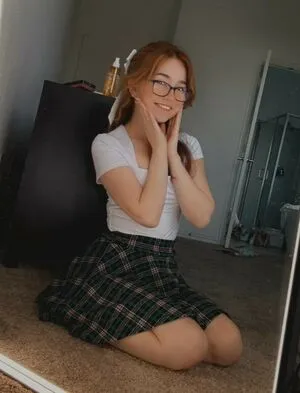 Lyssaurora OnlyFans Leaked Free Thumbnail Picture - #C2cu0B7tZM