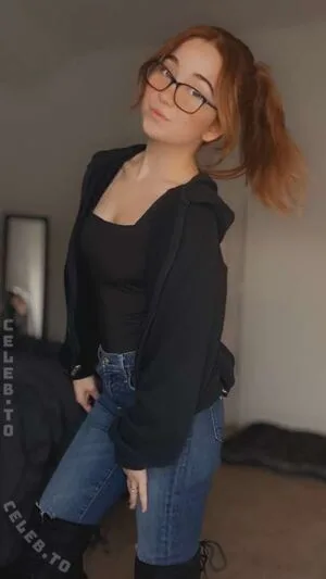Lyssaurora OnlyFans Leaked Free Thumbnail Picture - #CFm3RE6jYG
