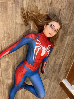 Lyssaurora OnlyFans Leaked Free Thumbnail Picture - #CWFYOFicQ0