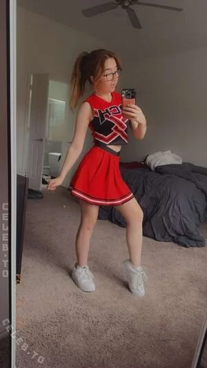 Lyssaurora OnlyFans Leaked Free Thumbnail Picture - #Cp5lc5VE7u