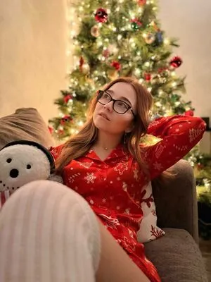 Lyssaurora OnlyFans Leaked Free Thumbnail Picture - #DDa1SDP9r0