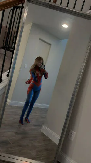 Lyssaurora OnlyFans Leaked Free Thumbnail Picture - #DMACW0g4MS