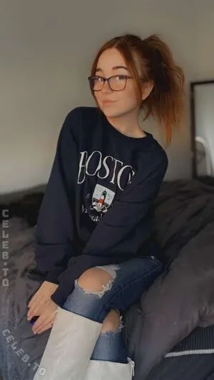 Lyssaurora OnlyFans Leaked Free Thumbnail Picture - #DMTpgAlLRx