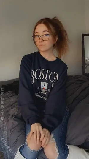 Lyssaurora OnlyFans Leaked Free Thumbnail Picture - #DYkfvzcvdU
