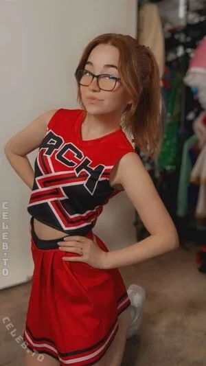 Lyssaurora OnlyFans Leaked Free Thumbnail Picture - #E2oSbvX0ky