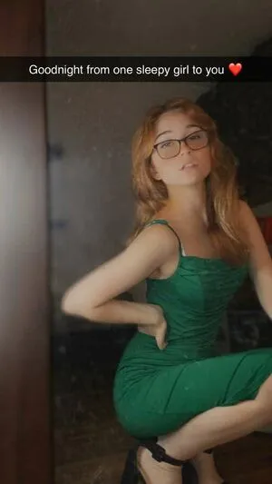 Lyssaurora OnlyFans Leaked Free Thumbnail Picture - #ECH43dXKg1