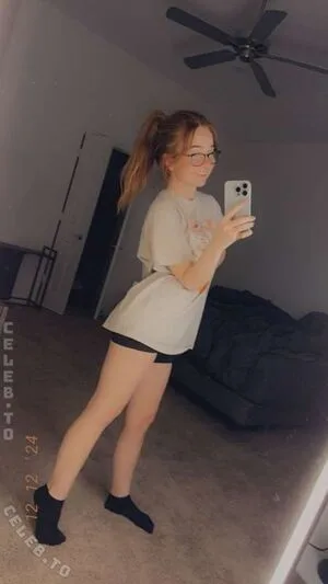 Lyssaurora OnlyFans Leaked Free Thumbnail Picture - #EGeFqU33yf