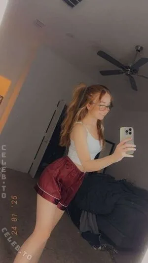 Lyssaurora OnlyFans Leaked Free Thumbnail Picture - #EK2QHjVd2w