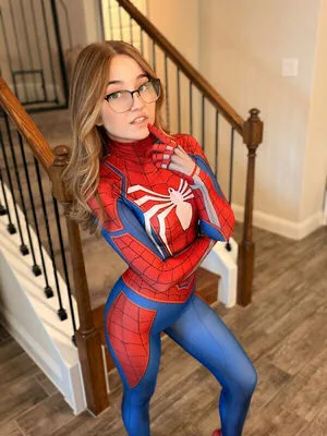 Lyssaurora OnlyFans Leaked Free Thumbnail Picture - #EShqJETbu5