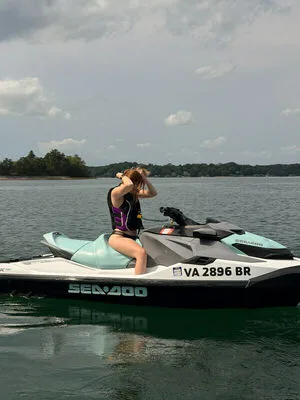 Lyssaurora OnlyFans Leaked Free Thumbnail Picture - #Ek8Es7K63E