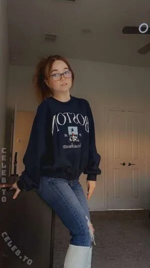 Lyssaurora OnlyFans Leaked Free Thumbnail Picture - #F1bkU8lnVd