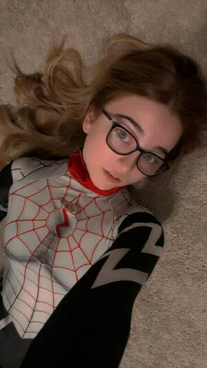 Lyssaurora OnlyFans Leaked Free Thumbnail Picture - #F35ErPMdt9