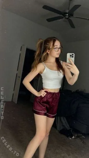 Lyssaurora OnlyFans Leaked Free Thumbnail Picture - #F8aMuEyrJS