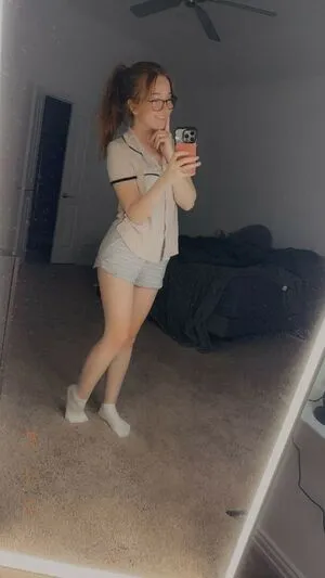 Lyssaurora OnlyFans Leaked Free Thumbnail Picture - #FK0Tb2XfBh