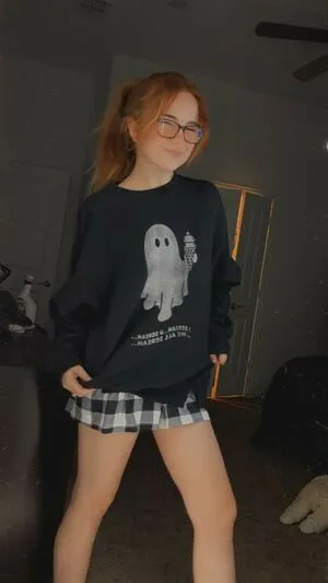 Lyssaurora OnlyFans Leaked Free Thumbnail Picture - #FWxrrAIsXw