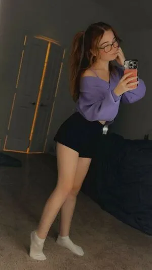Lyssaurora OnlyFans Leaked Free Thumbnail Picture - #FgbbJLt2Ak