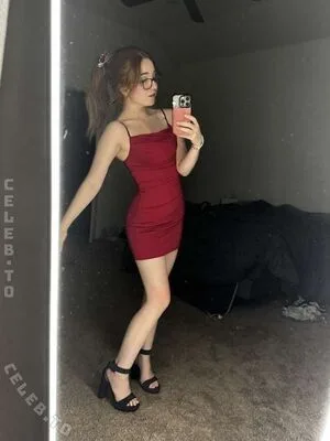Lyssaurora OnlyFans Leaked Free Thumbnail Picture - #G5L3hmdpsQ
