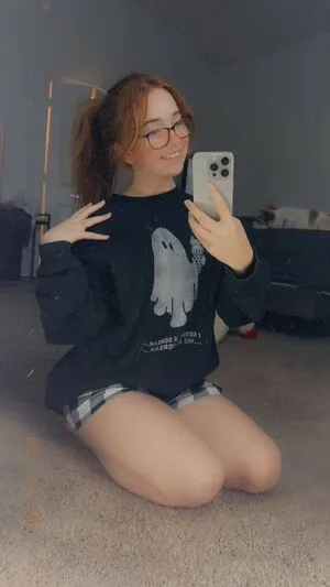Lyssaurora OnlyFans Leaked Free Thumbnail Picture - #GKP93rnXhD