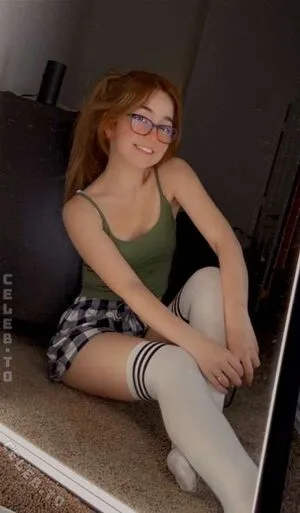 Lyssaurora OnlyFans Leaked Free Thumbnail Picture - #GLVUARXTtf