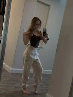 Lyssaurora OnlyFans Leaked Free Thumbnail Picture - #H7S3nQZTqC