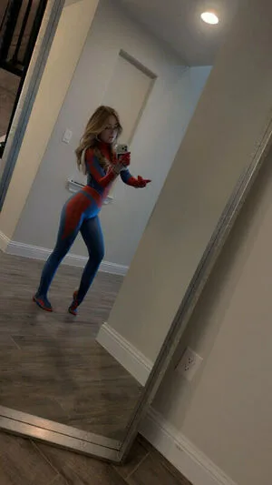 Lyssaurora OnlyFans Leaked Free Thumbnail Picture - #HDhFBQHbU4
