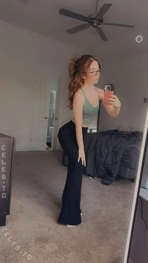 Lyssaurora OnlyFans Leaked Free Thumbnail Picture - #I52kTVQF9f