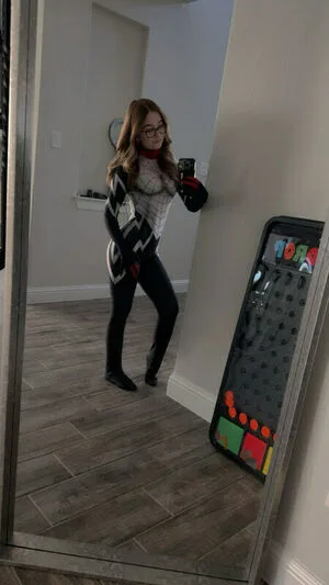 Lyssaurora OnlyFans Leaked Free Thumbnail Picture - #IBJld8R3uP