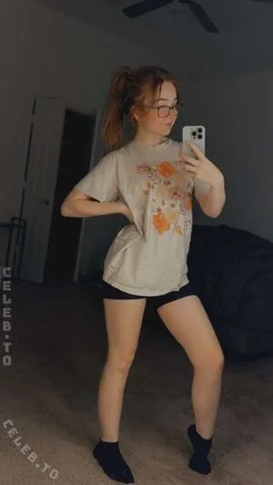 Lyssaurora OnlyFans Leaked Free Thumbnail Picture - #IO8bvV4PMe