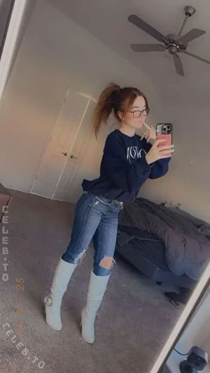 Lyssaurora OnlyFans Leaked Free Thumbnail Picture - #IRcOFpR1W0