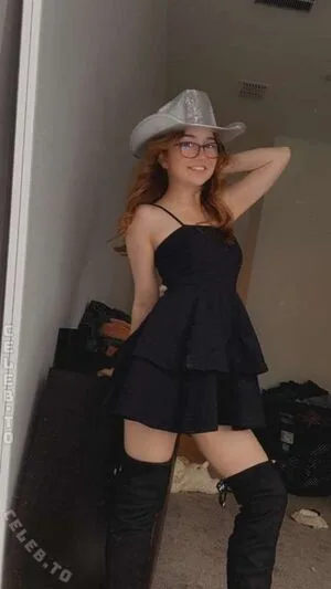 Lyssaurora OnlyFans Leaked Free Thumbnail Picture - #IXdDvBjVaj
