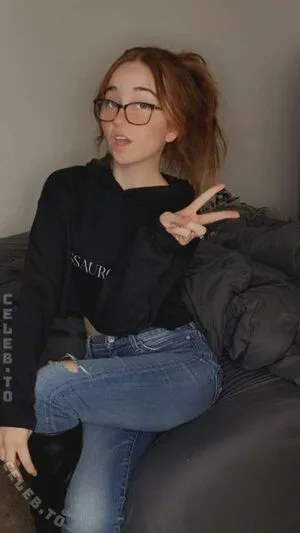 Lyssaurora OnlyFans Leaked Free Thumbnail Picture - #Ifj3yKQfel