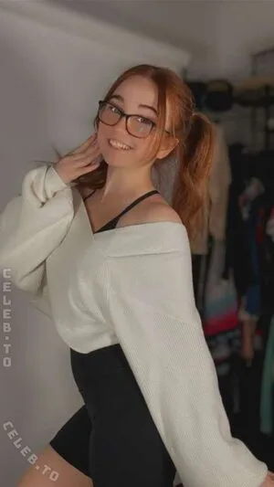Lyssaurora OnlyFans Leaked Free Thumbnail Picture - #ImdD8OeMW0