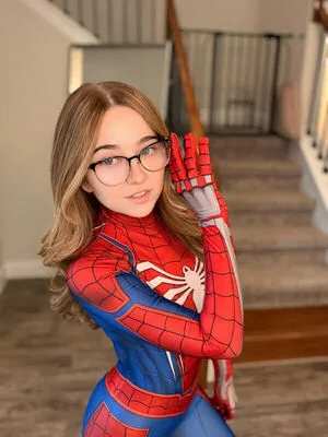 Lyssaurora OnlyFans Leaked Free Thumbnail Picture - #InHRlGpwYi