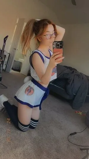 Lyssaurora OnlyFans Leaked Free Thumbnail Picture - #JF70LIXX1e